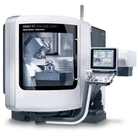 mecanizado cnc rosario|JS Ingeniería.